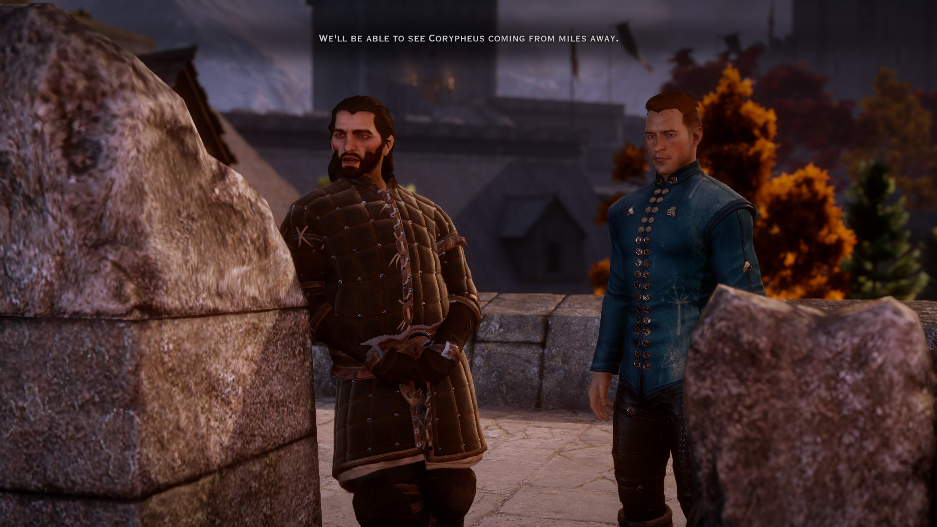 dragon age inquisition mod manager download