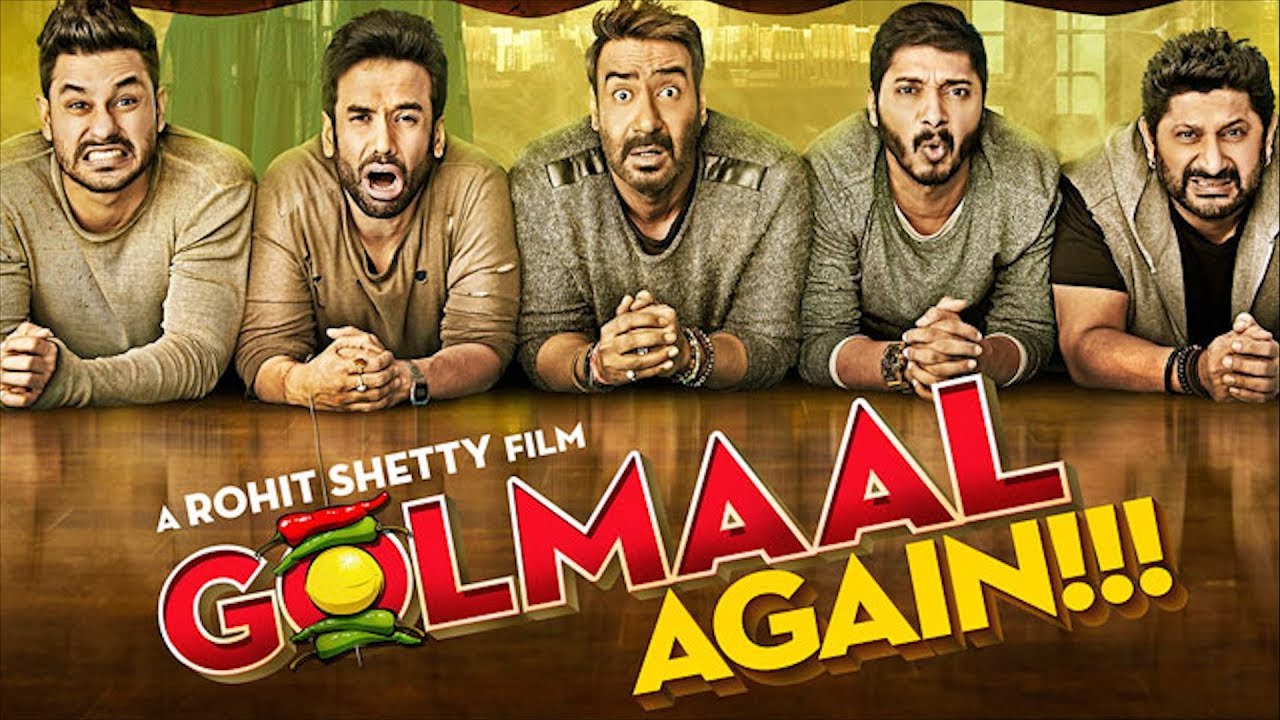 indian comedy full movie free
