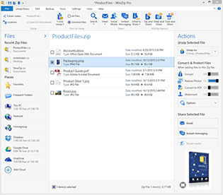 winzip old version free download